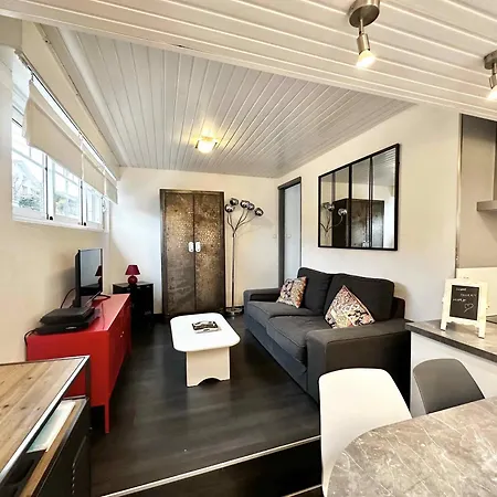 Готель Maison De 3*